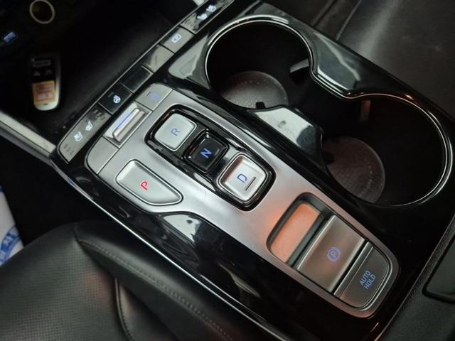 5101001644R8.jpg