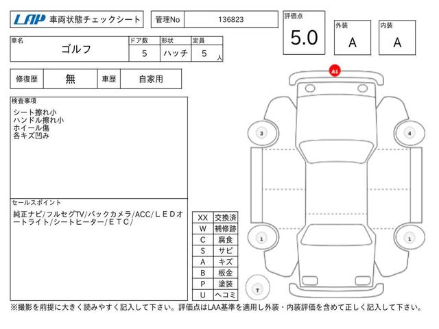 2d3f55c03af94880edbfc127778b9424.jpg