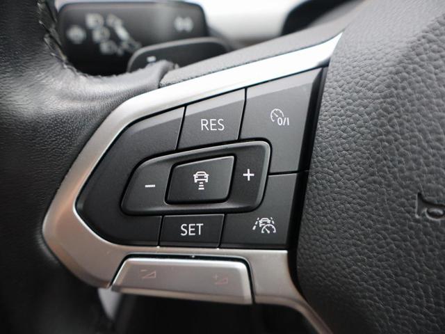 473fd27330c45433632b1354ceed5315.jpg