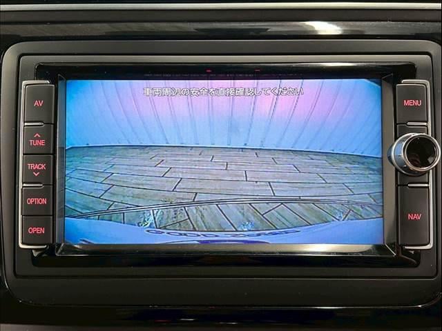 04.jpg