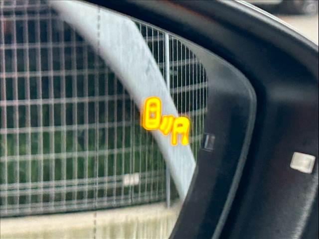 07.jpg