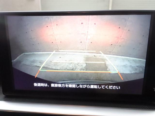 20274388_carP_l_6.jpg