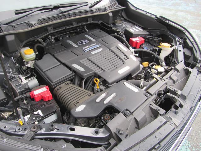 0561213A30260220W00215.jpg