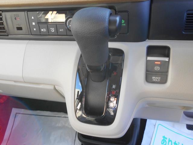 0540095A30251205W00116.jpg