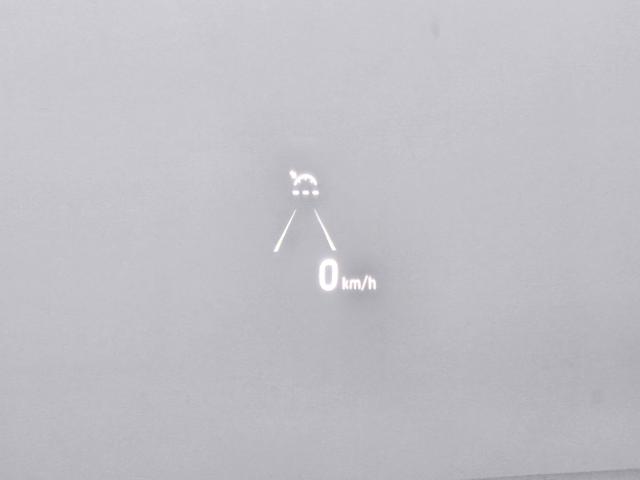 6717eb75e264f85e91374b38aabc8a35.jpeg