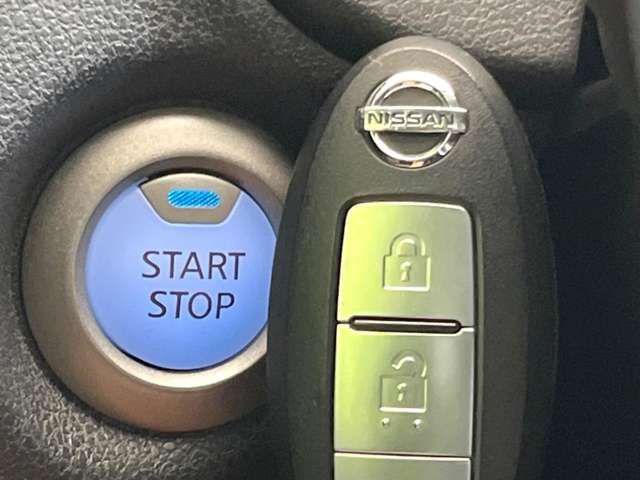 4024dc13c728aae43f487a56e1e52522.jpg