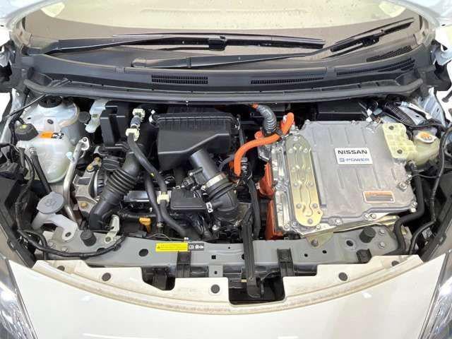 f7a1fca14e280ffd928af46541a3e7cb.jpg