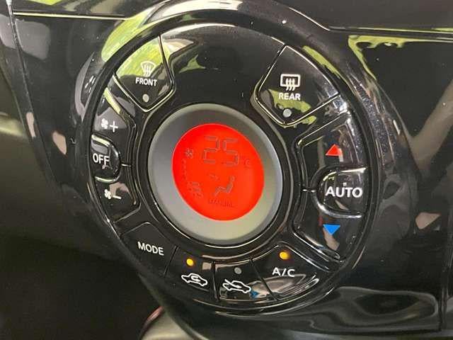 fb49f3c47c135d500c73e29c873d86e3.jpg