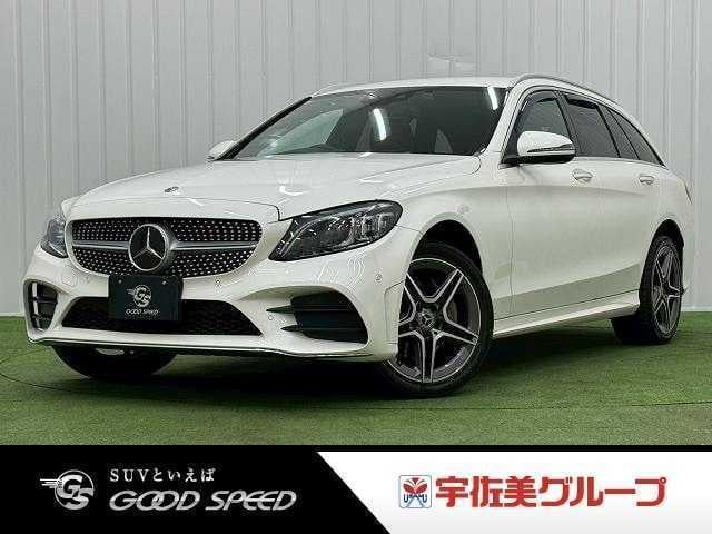 72d68dea54bb5cc5fa56b234740e911e.jpg