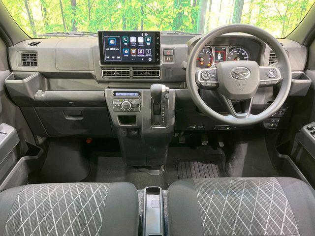 f181c2a4cebe332a46e380de17a72bd8.jpg