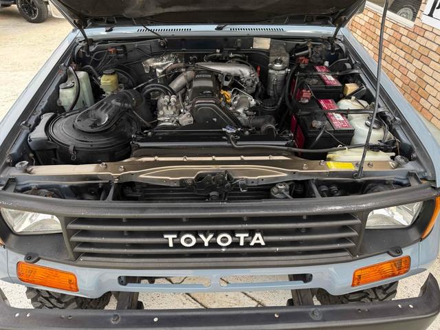 0520372A30260220W00118.jpg