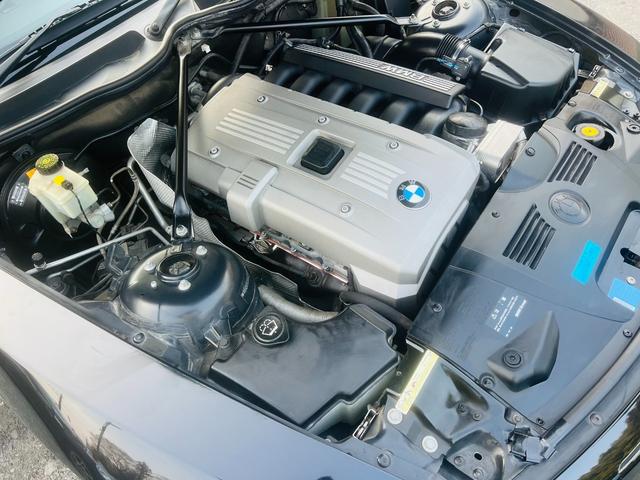 0403469A30260401W00117.jpg