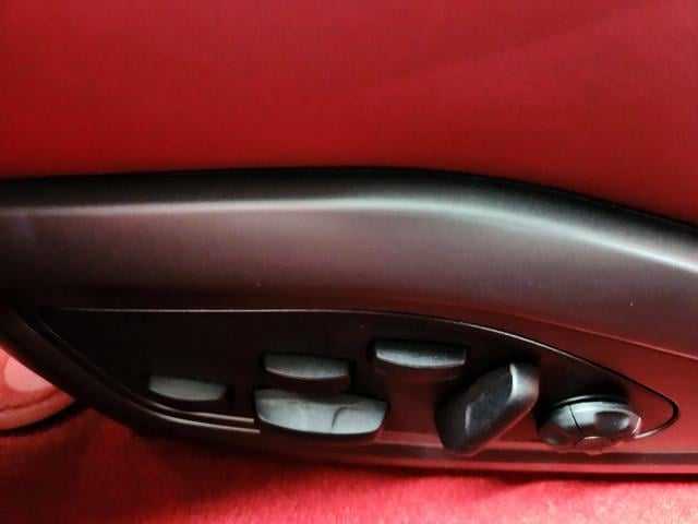 8daf8f1c099fea12327ed3a968aa0369.jpeg