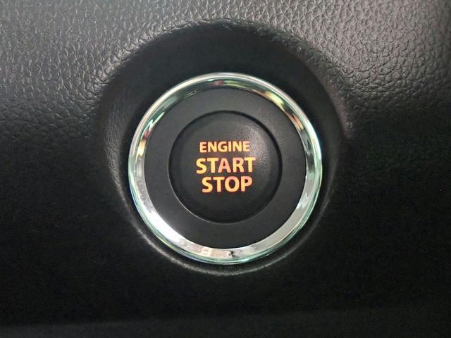 0201999A30260322W00314.jpg