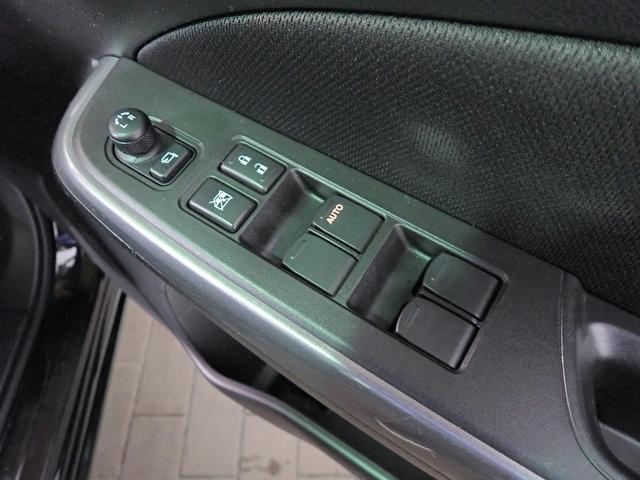 0201999A30260322W00317.jpg