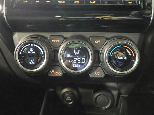 0201999A30260322W00319.jpg