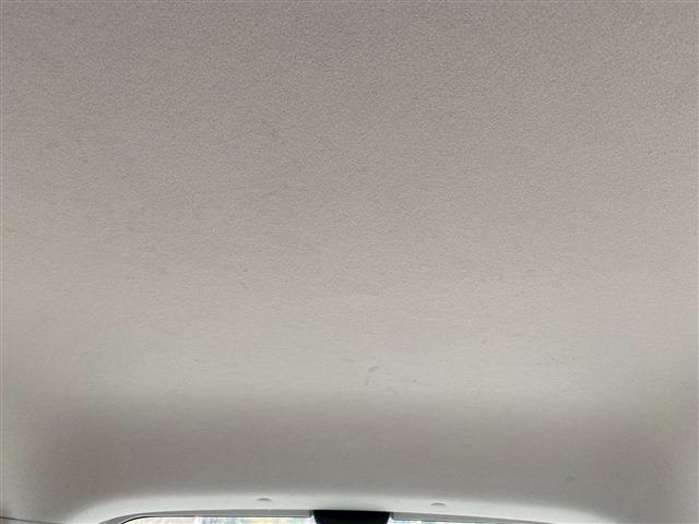 aa4a72592b83470473f4fd786f5576e8.jpg