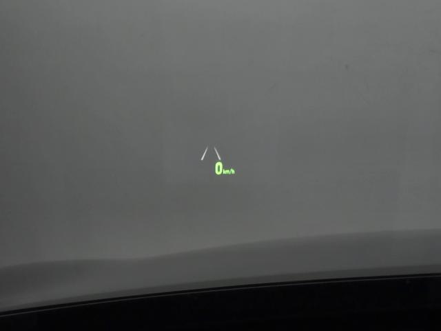 0a30f1f89ba6e4a57adf564435f8fc22.jpeg