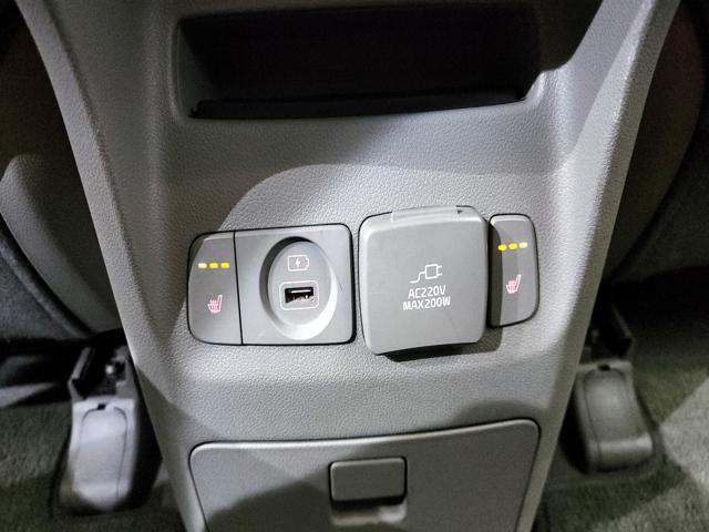 dabba5ae1289674f240a9a6ec2322b9c.jpeg