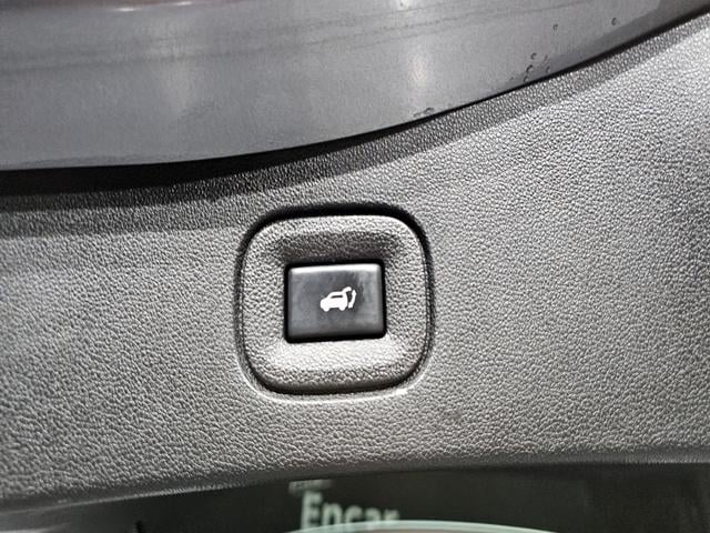 1161249e3590b2ea2d32cd6eef1e4def.jpeg