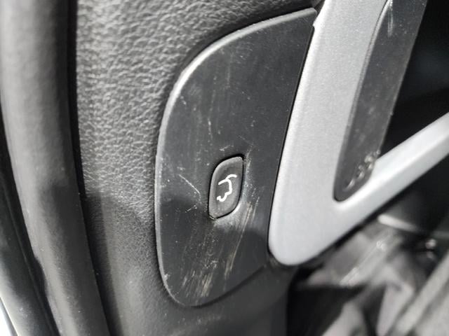 9f119673469f9edfeecbac4a6cbe6594.jpeg