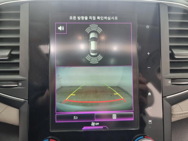 cc77370de04c5bad7aa90a16faceff38.jpeg