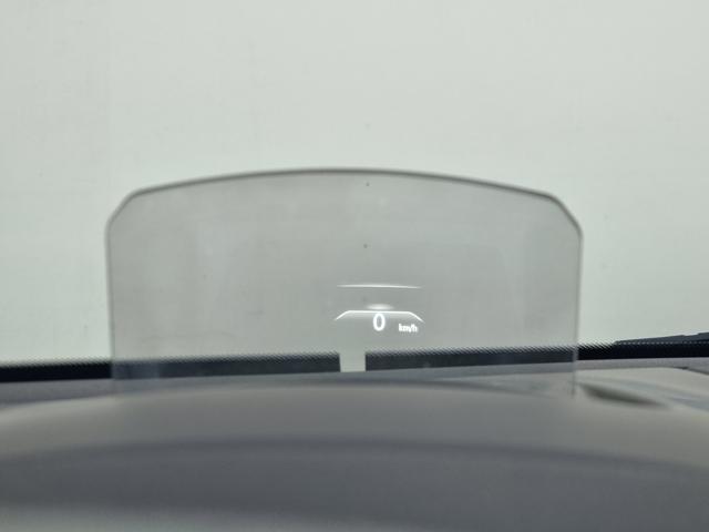 fa2995e632fd83fdacf83bfd55d89618.jpeg