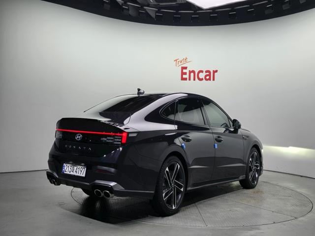 f305555d0c0c4501bf446b3715023460.jpeg