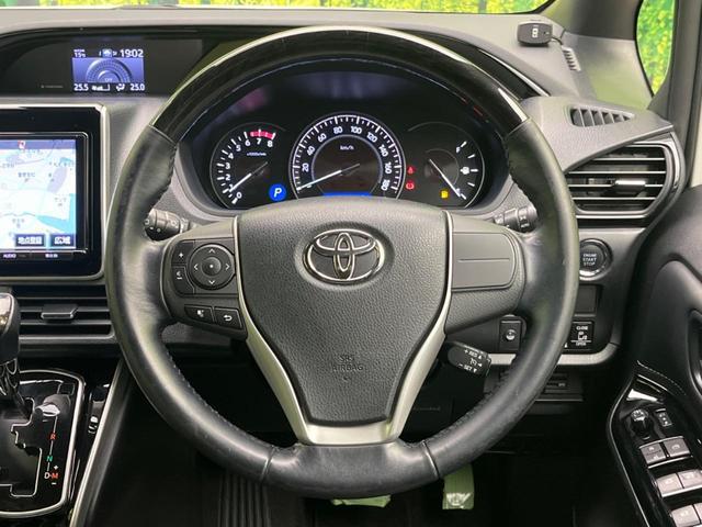 6a1acb35292e9958d654672e9be5b04e.jpg