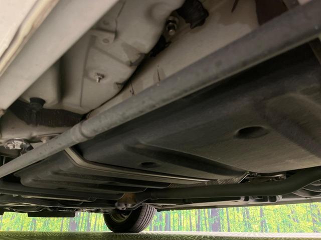 a2879bad1ebc50ac41f5cb77d169c77b.jpg