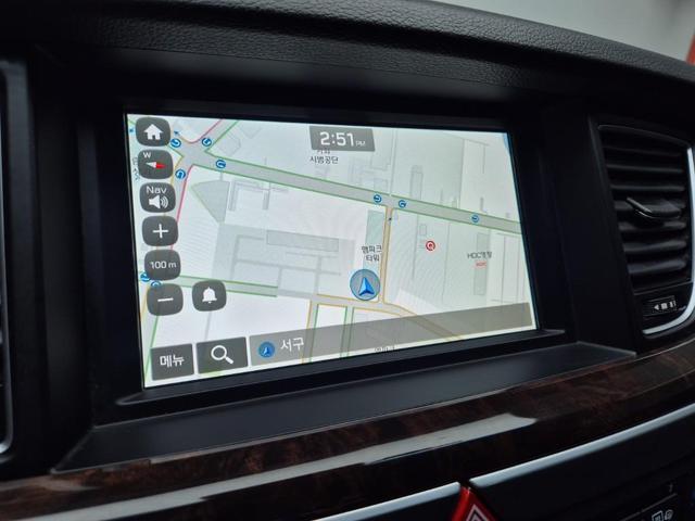 5091000380R13.jpg