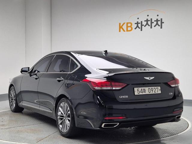 5091000380R2.jpg