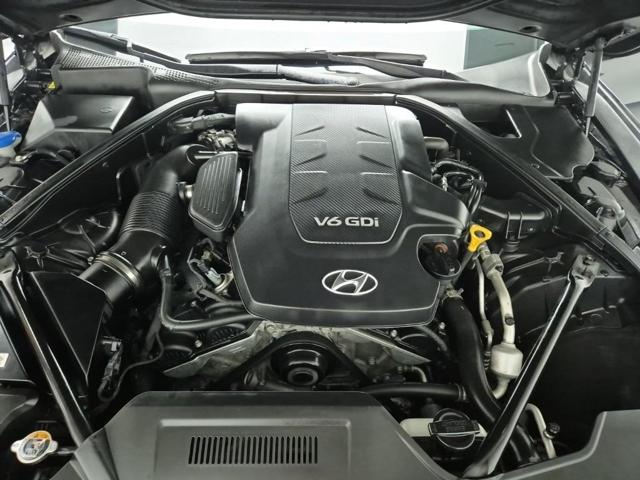 5091000380R5.jpg