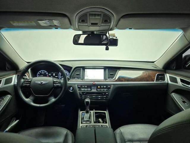 5091000380R7.jpg