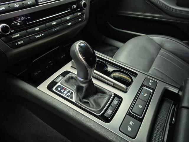5091000380R8.jpg