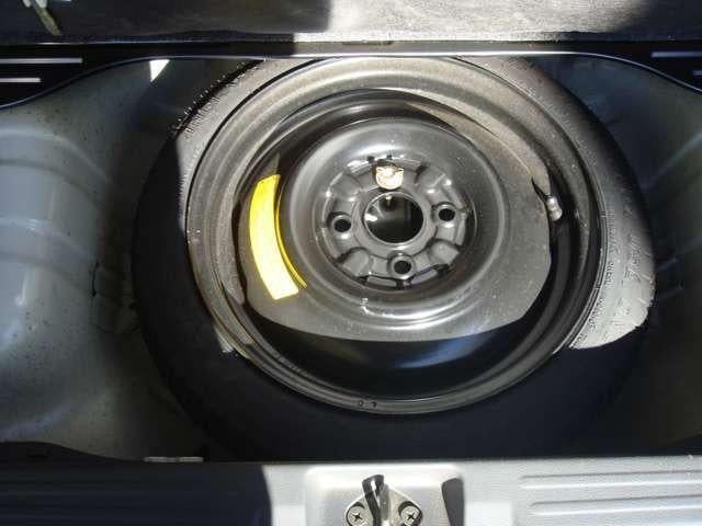 0501214A30241202W00218.jpg