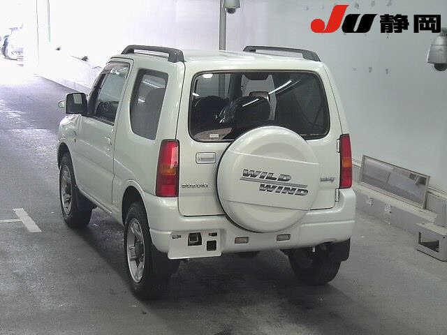 e138d91ae925ebd0e144b950ca860231.jpg