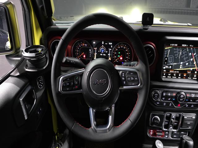 61e255a68cdfd40fce912e6e3c45cf14.jpeg