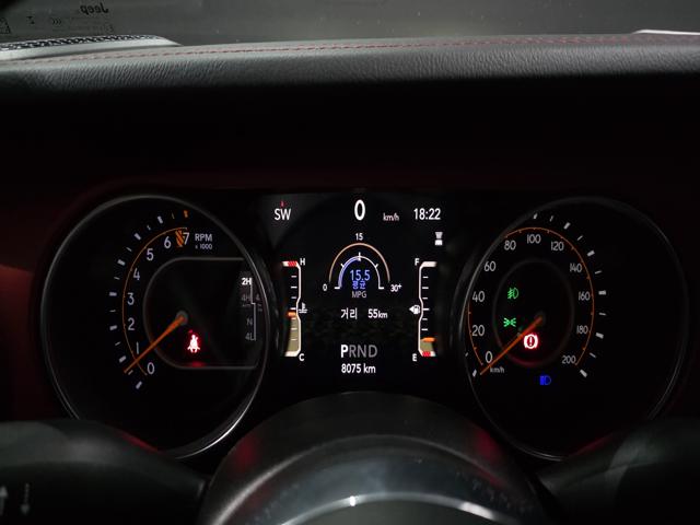74cc6aeda959ea65b8b0e7e15da23b00.jpeg