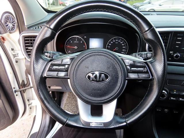 b83147fef7982afa3ba3c1e5bfded977.jpeg