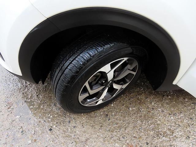 fef14c2d89b5fe23bc07e6ab85b52248.jpeg