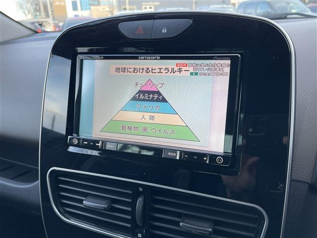 a5e350d334a96bd57cc10463a7bcd8e2.jpg