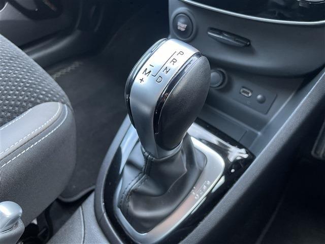 f14bb578fa163e11178d93c81da22924.jpg