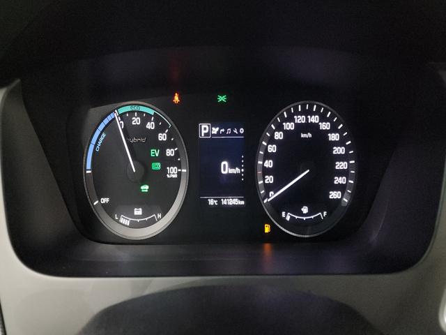 5f43dcd2327eded081e4989299a60d17.jpeg