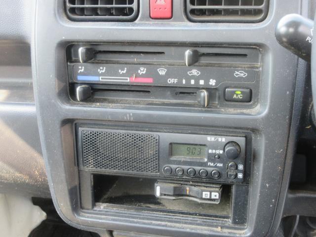 0507984A30250805W00114.jpg