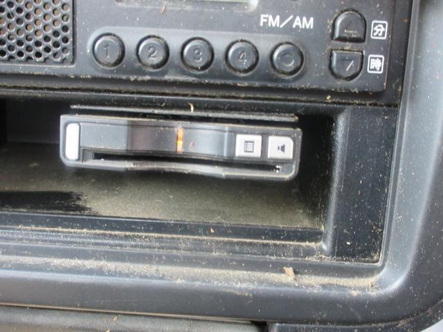 0507984A30250805W00116.jpg