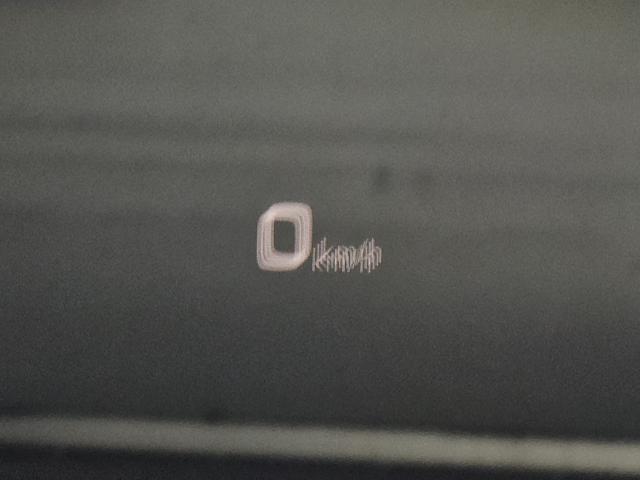 8783b91bcb838b43df8d6301af2e429b.jpeg