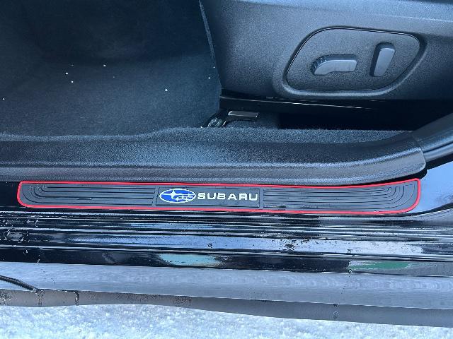 12164acf5643c52dc8b1b0f0638dff42.jpg