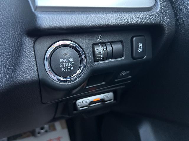 35daa779ce90c58b45a0ea58f2b3e1ca.jpg