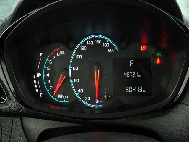 c65d1278cb24c1e36b2c9d98a2ece7cb.jpeg